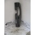 Previous Part Detail 2